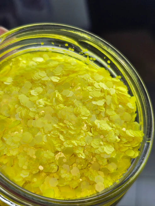 Highlighter