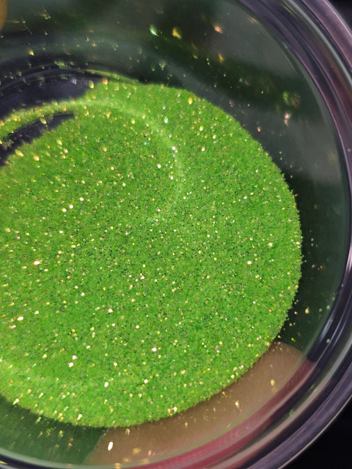 Limeade