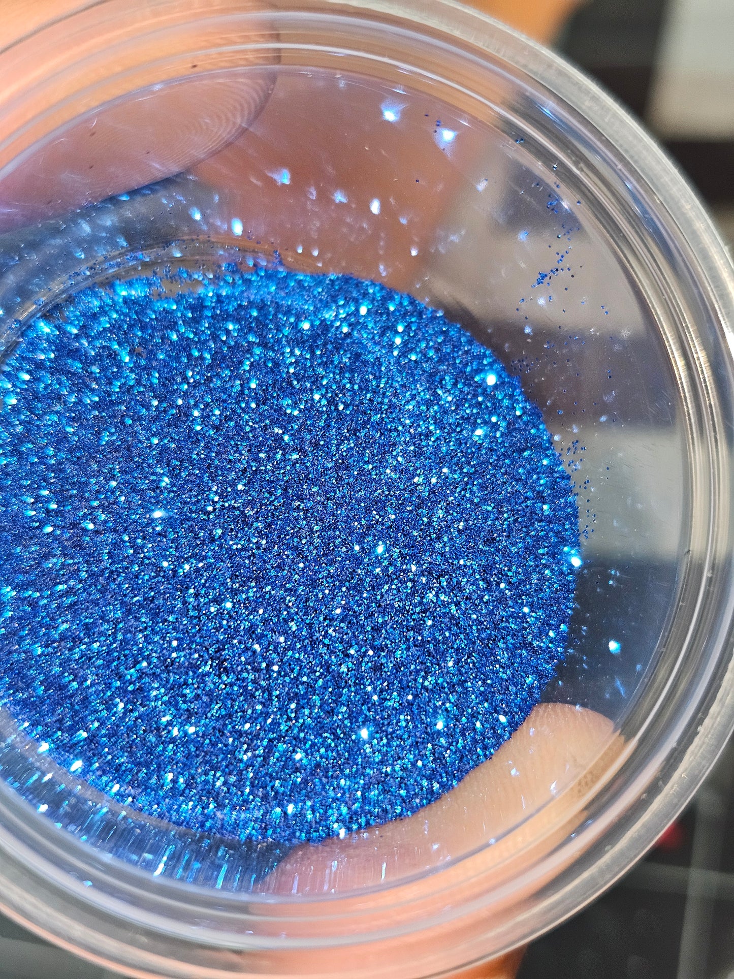 Fine Glitter