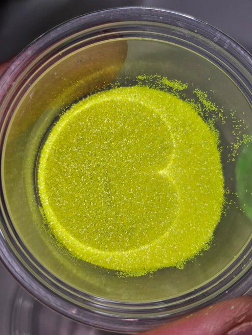 Fine Highlighter