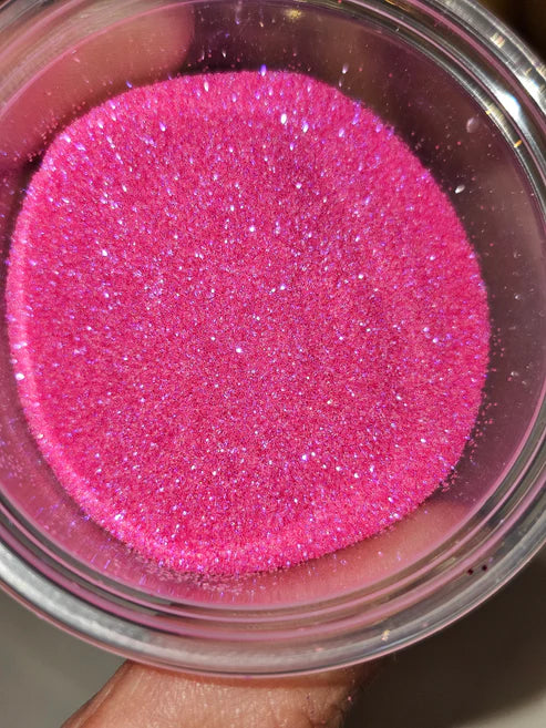 Dragon Fruit