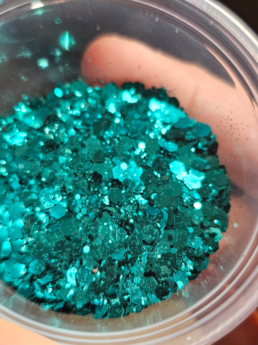 Aurora Borealis