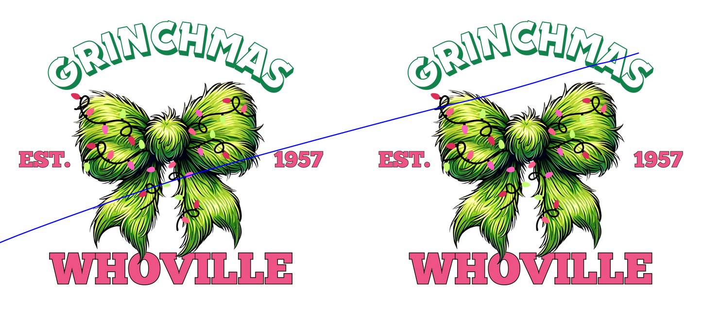 Whoville