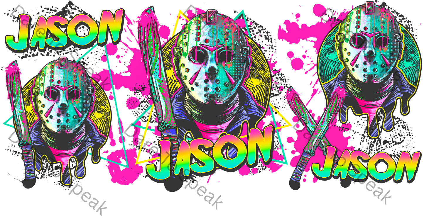 Jason
