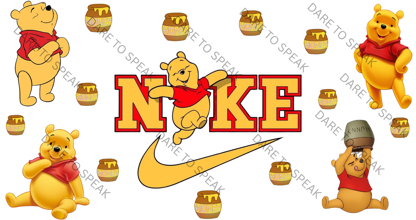 NK Pooh