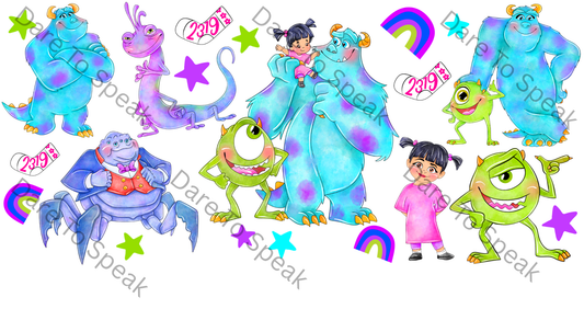 monsters2