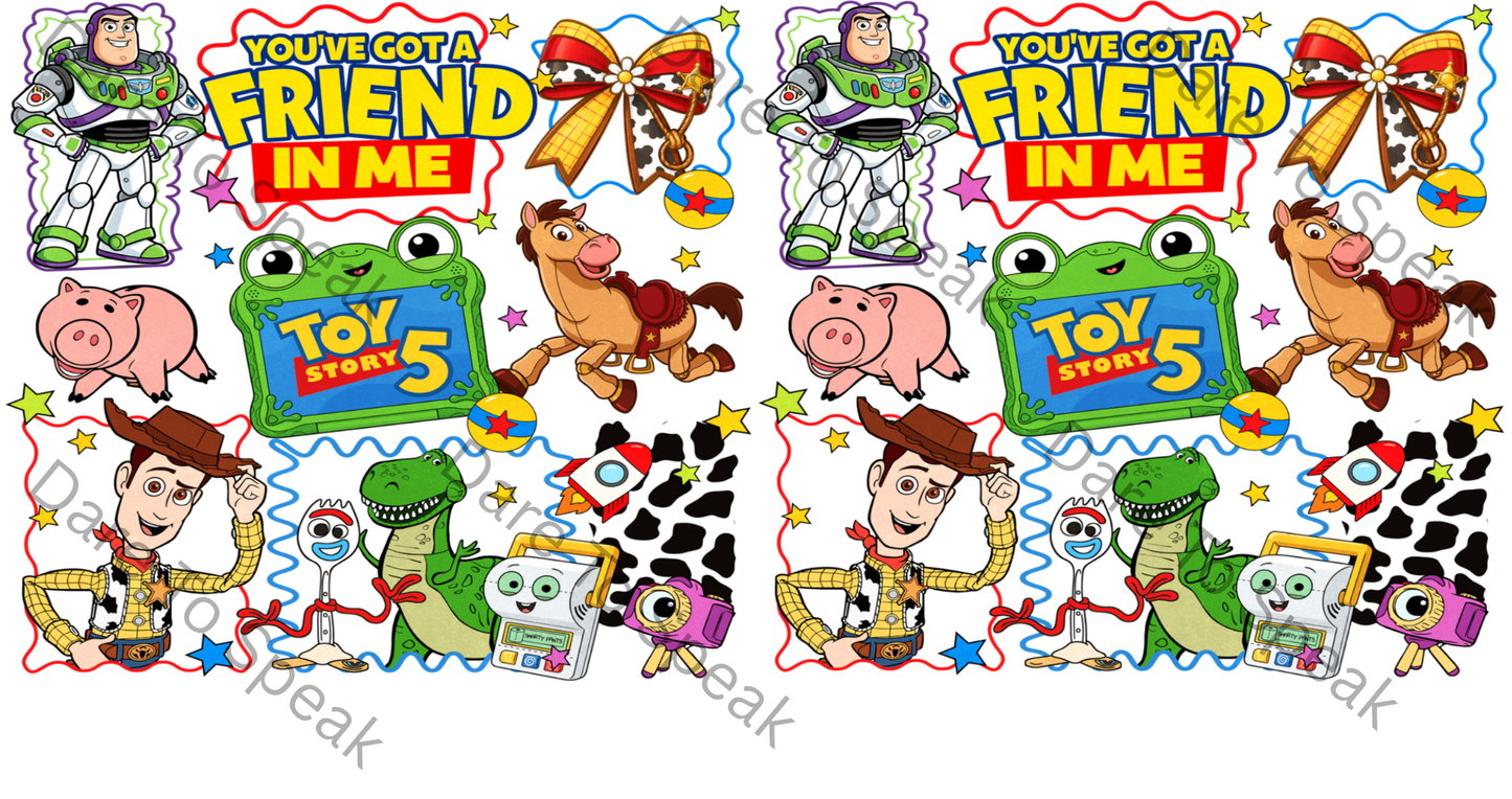 Toys3