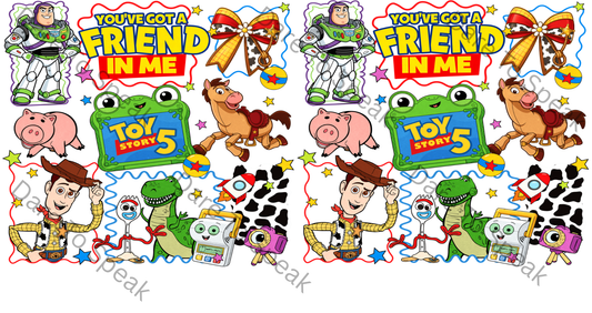 Toys3