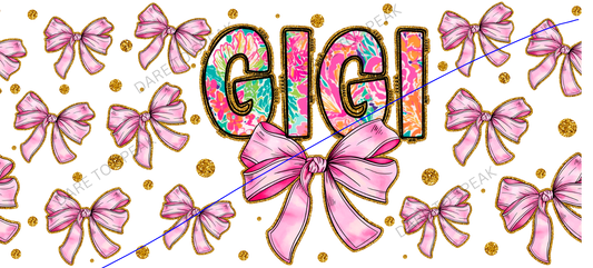GIGI