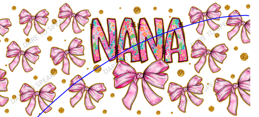 NaNa