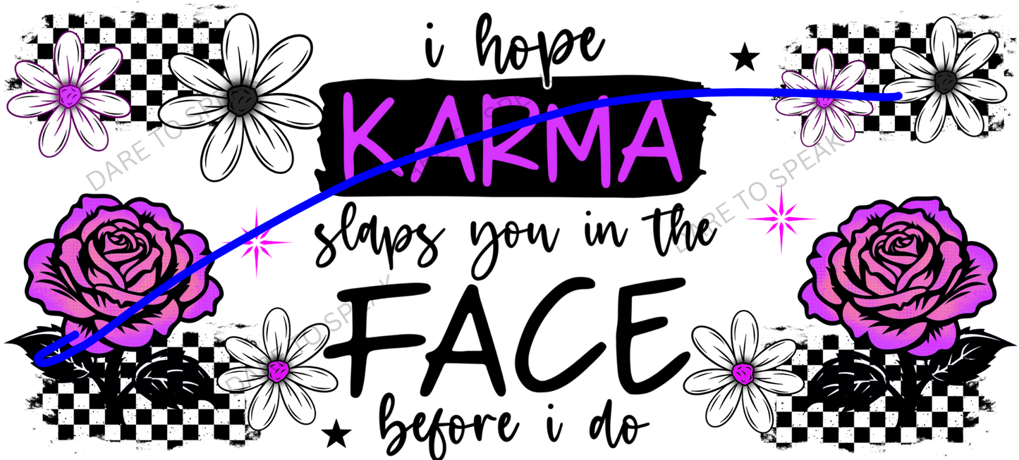 Karma