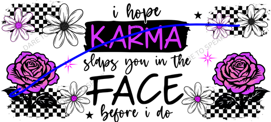 Karma