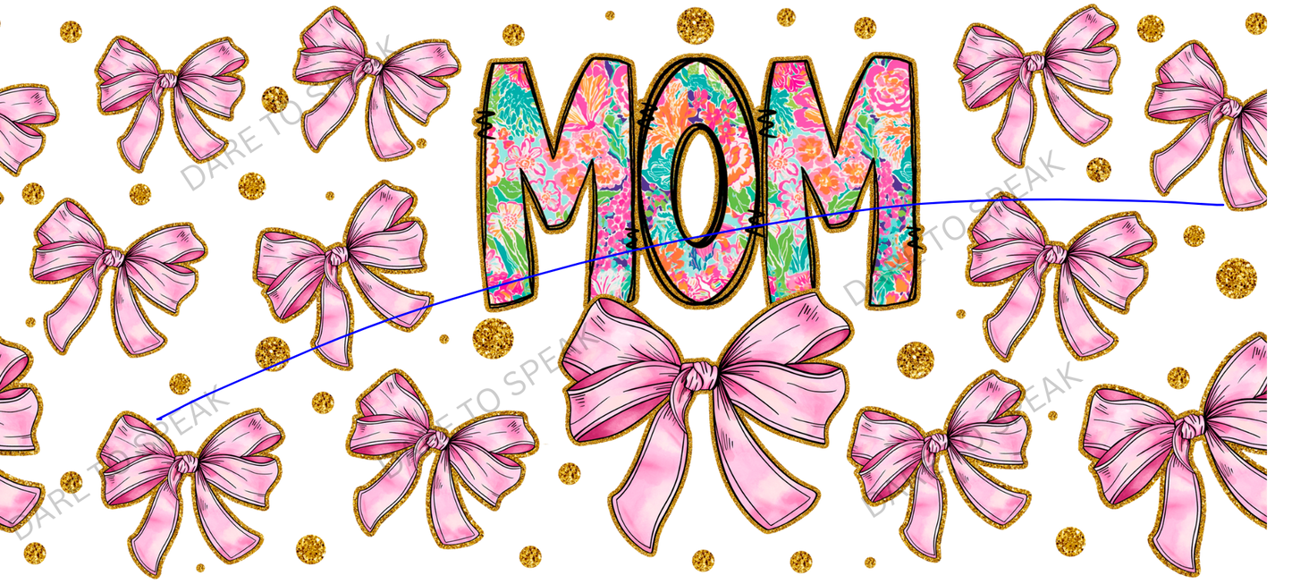 MOM