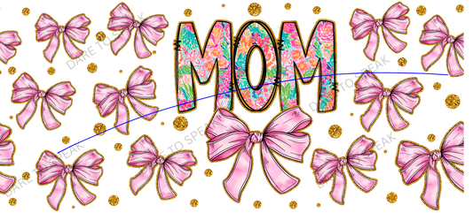 MOM
