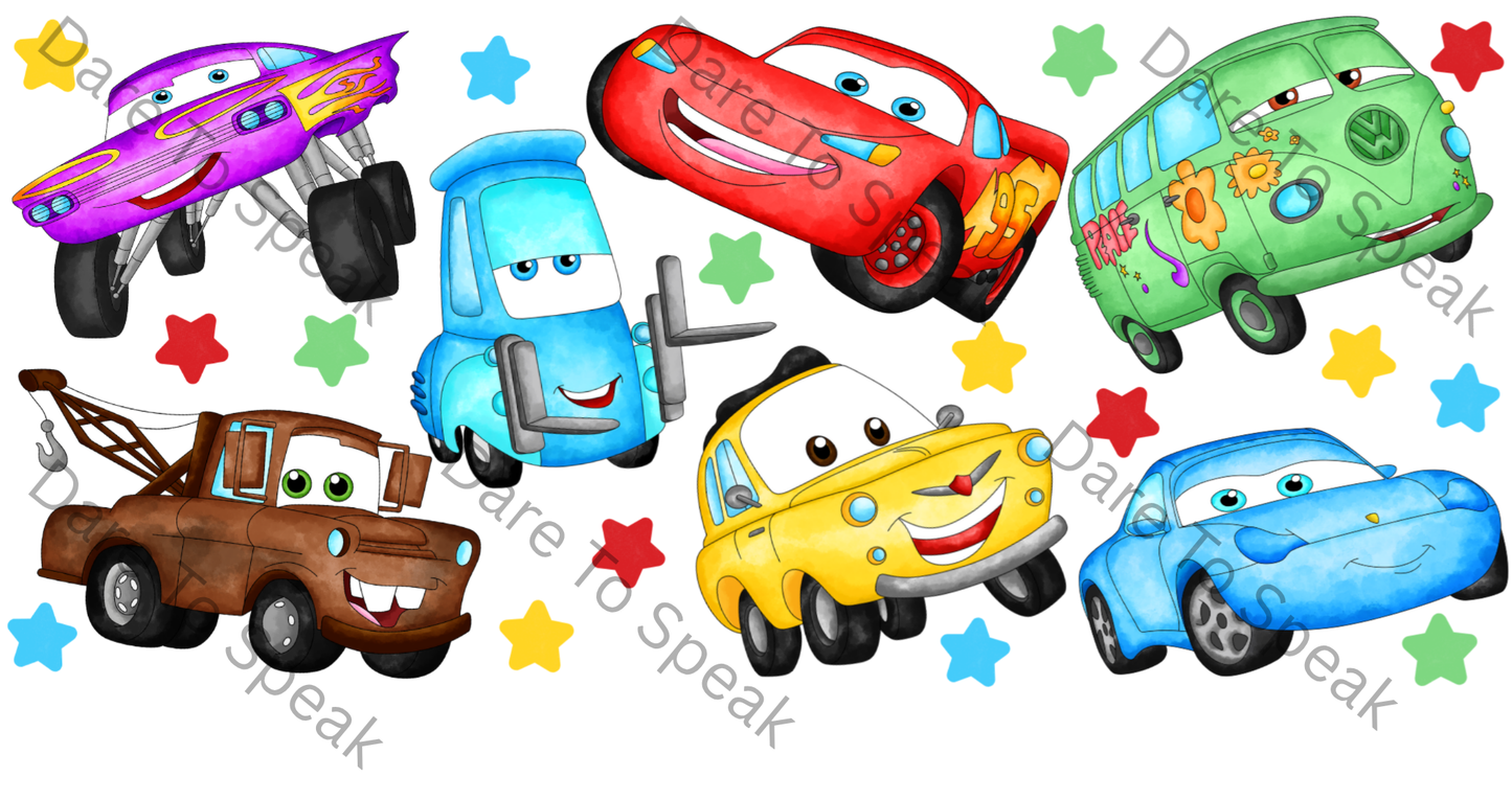 Cars4