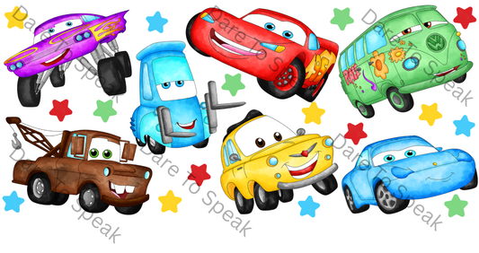 Cars4