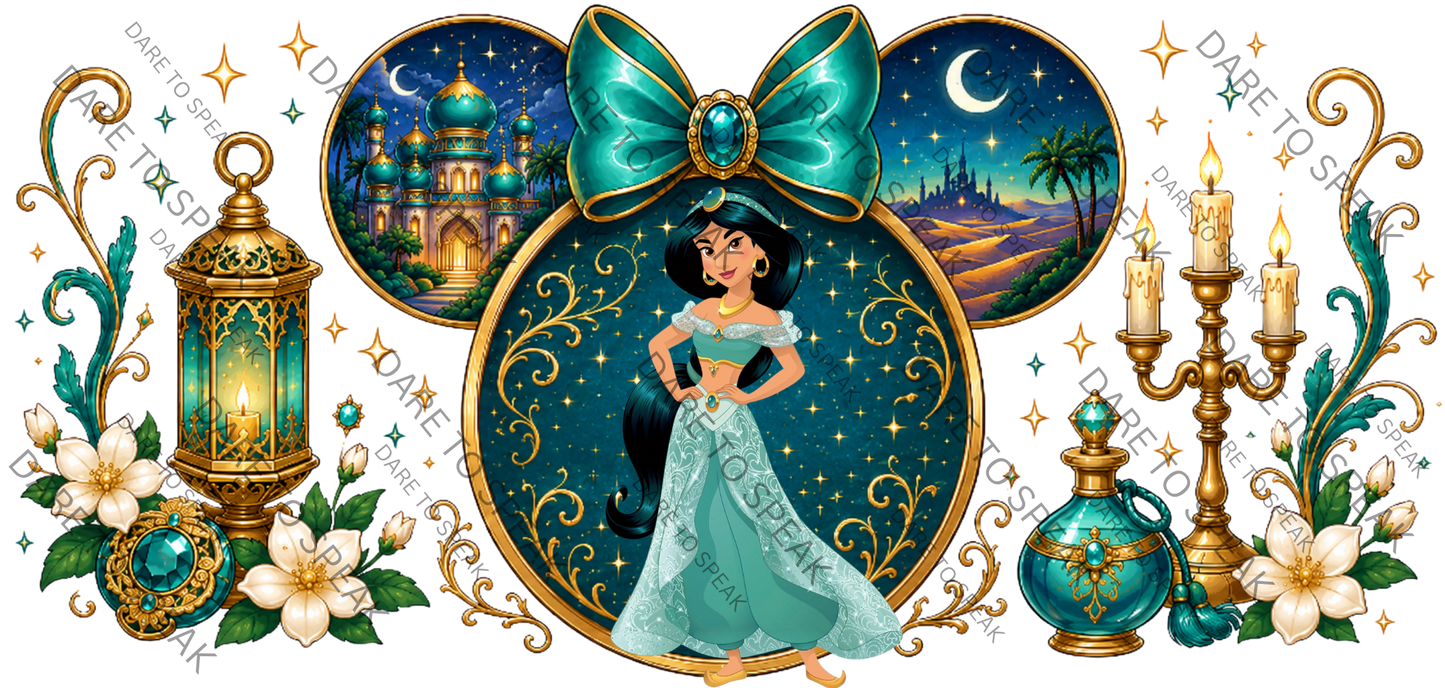Jasmine2