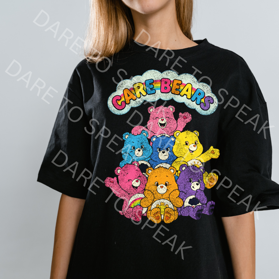Bears
