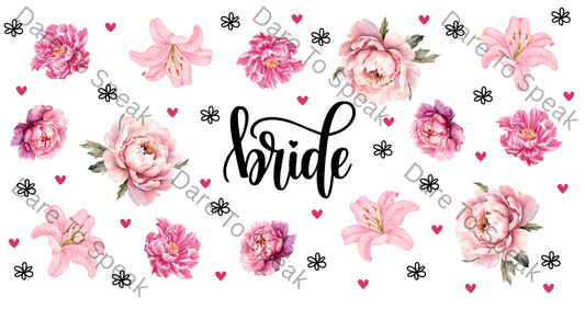 Bride