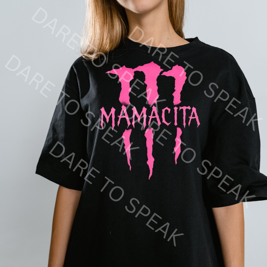 Mamacita