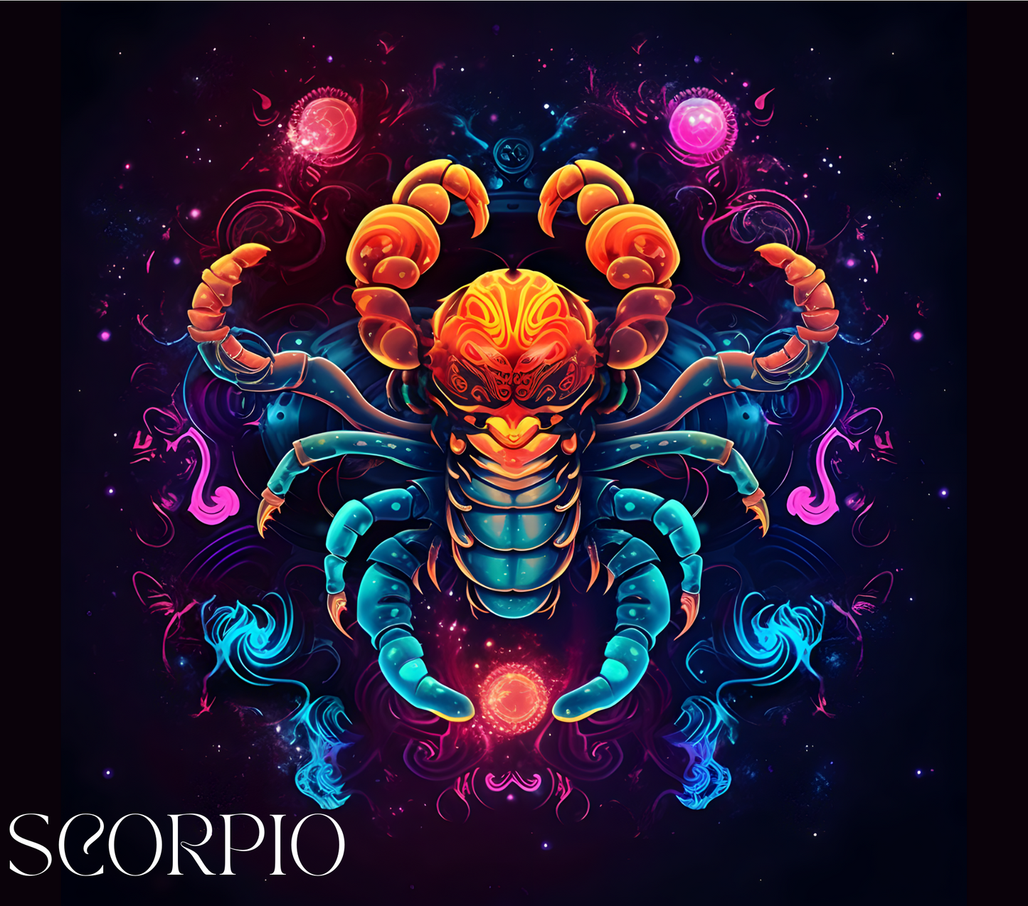 Zodiac