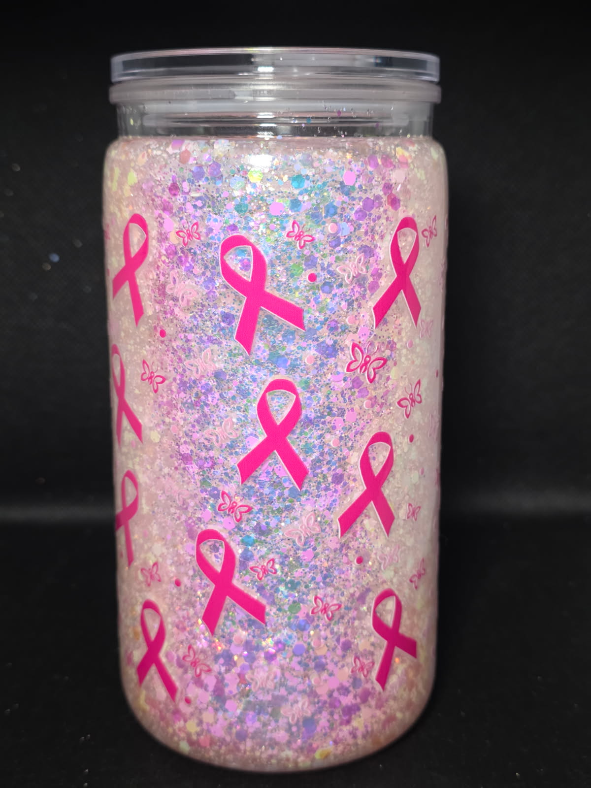 breast cancer awareness