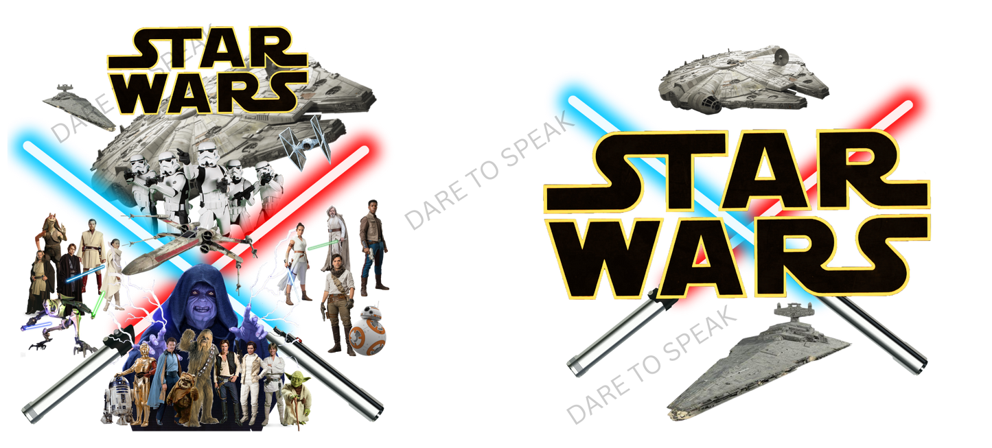 Warz