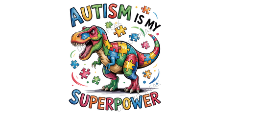 Superpower