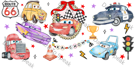 Carsss2