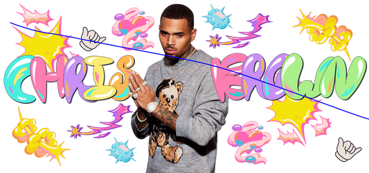 Chris Breezy