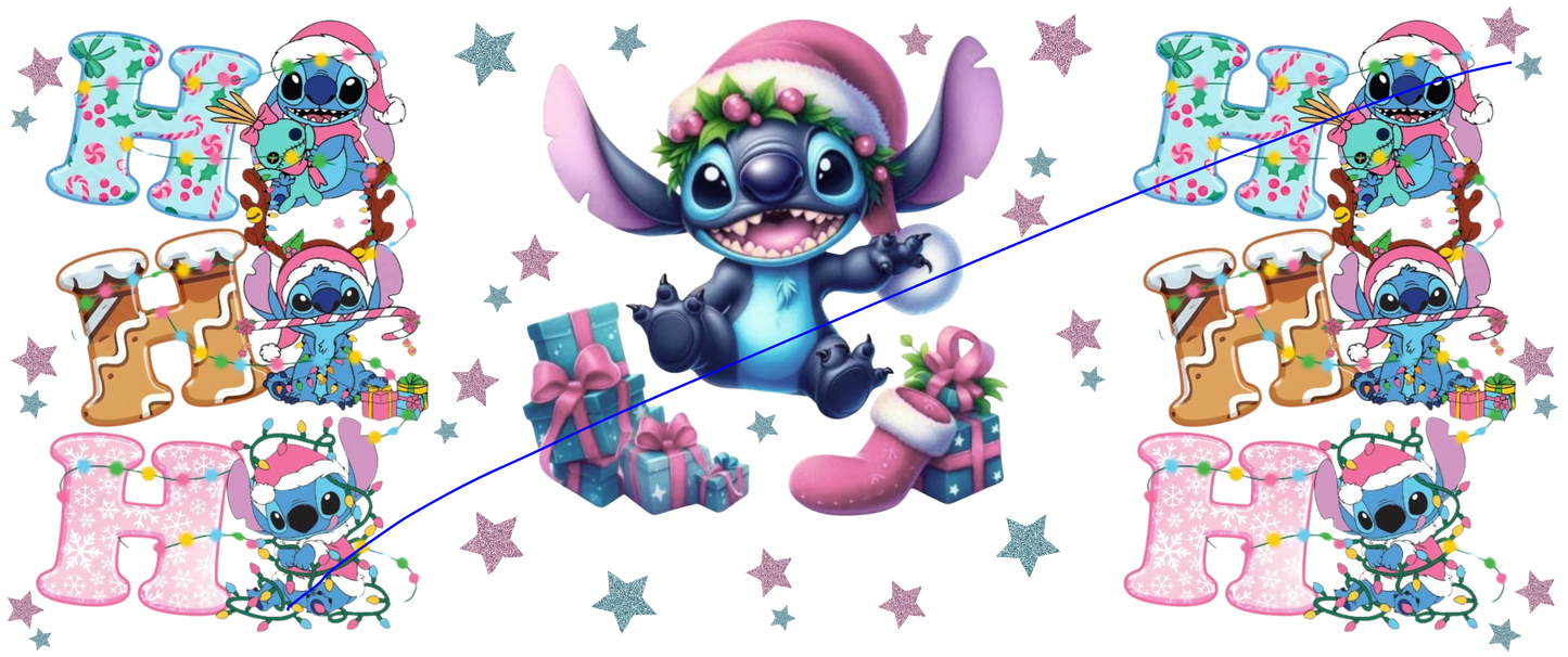 HoHoHo