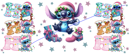 HoHoHo