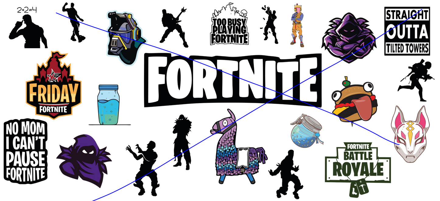 Fortnight