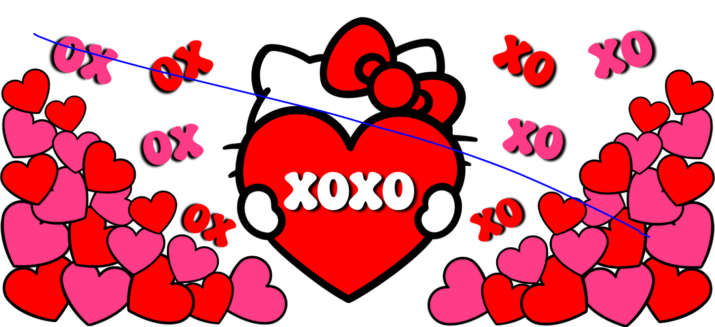 HK Hearts