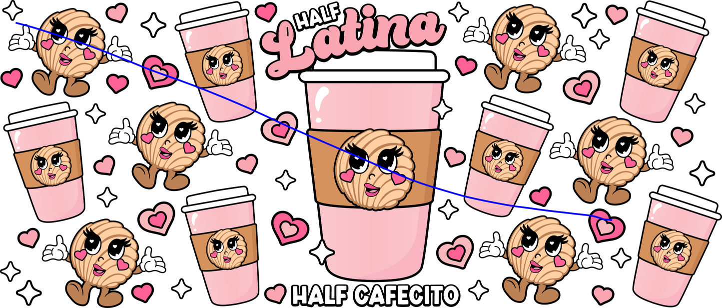 Latino