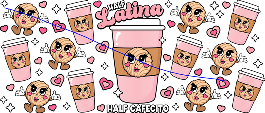 Latino