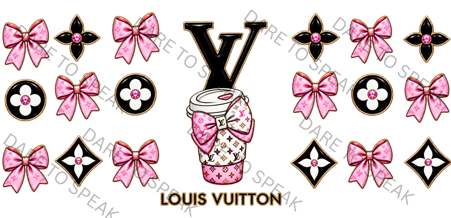 LV Coffee