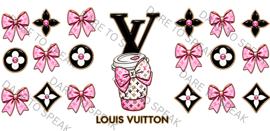 LV Coffee