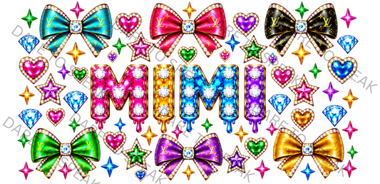 LV Mimi