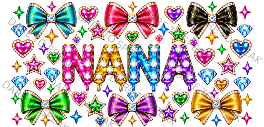 LV Nana