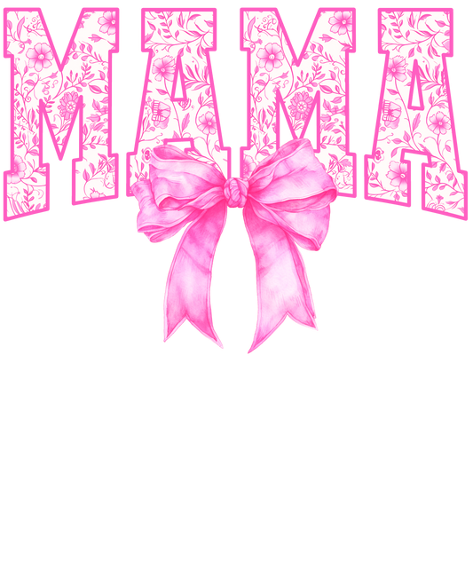 Mama Floral
