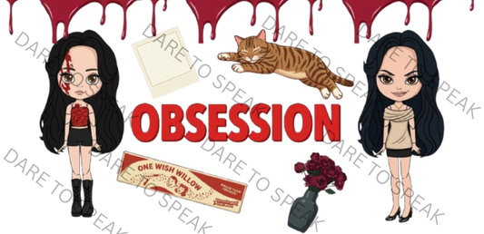 Obsession
