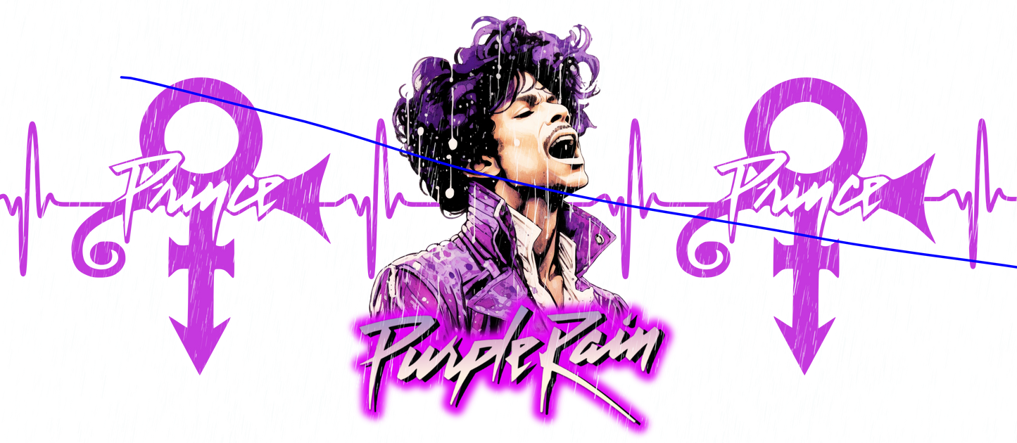 Purple Rain