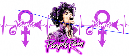 Purple Rain