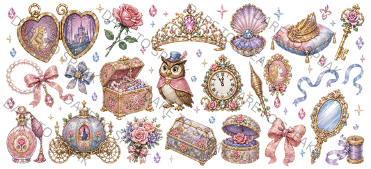 Princess