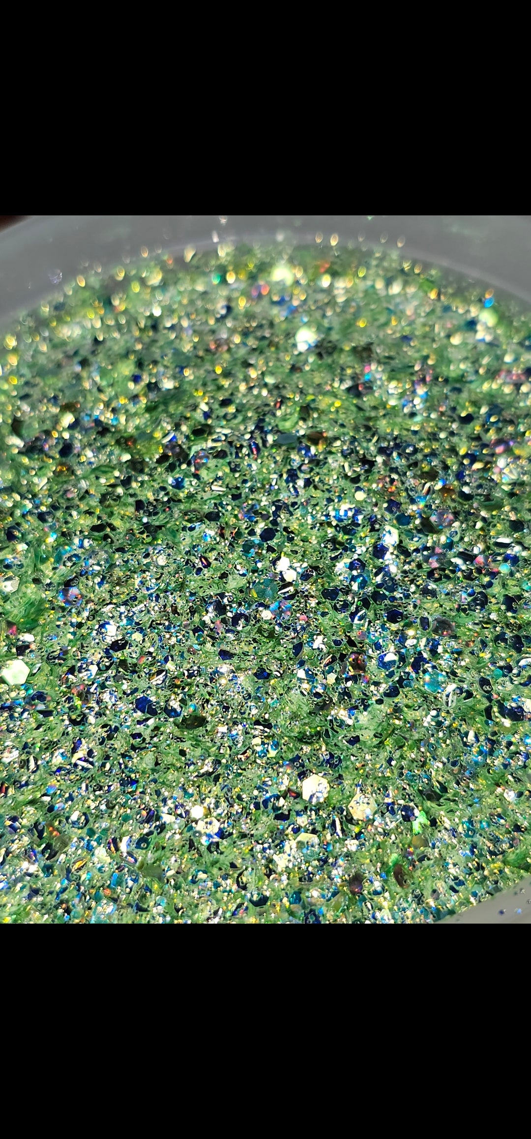 Empire State Of Mind