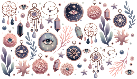 Sea Witch