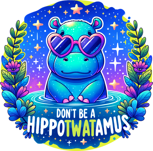 Hippotwatamus