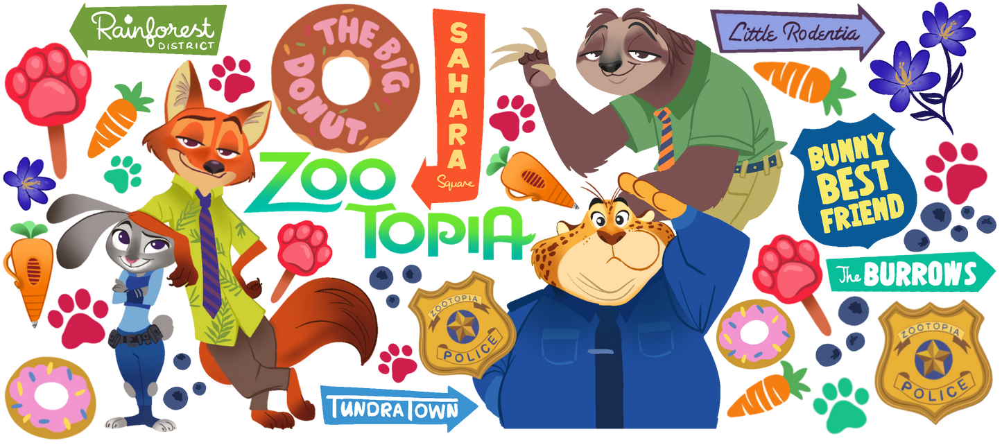 Zoo