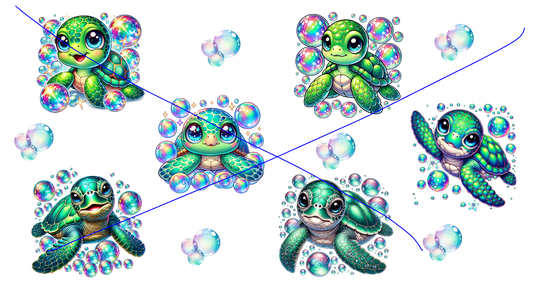 Baby Turtles2